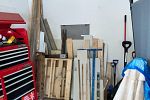 Sale Photo Thumbnail #22
