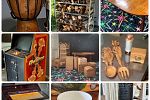 Sale Photo Thumbnail #13