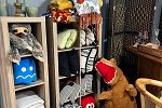 Sale Photo Thumbnail #82
