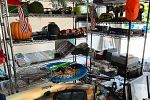 Sale Photo Thumbnail #25