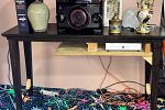 Sale Photo Thumbnail #55