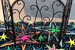 Sale Photo Thumbnail #59
