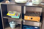 Sale Photo Thumbnail #58