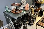 Sale Photo Thumbnail #78