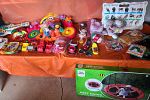 Sale Photo Thumbnail #6