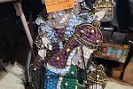 Sale Photo Thumbnail #12