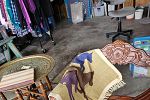 Sale Photo Thumbnail #13