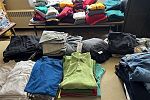 Sale Photo Thumbnail #14