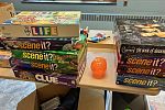 Sale Photo Thumbnail #13