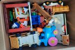 Sale Photo Thumbnail #1