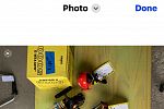 Sale Photo Thumbnail #5