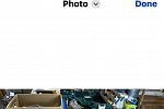 Sale Photo Thumbnail #3