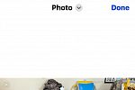 Sale Photo Thumbnail #6