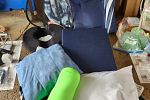 Sale Photo Thumbnail #5