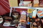 Sale Photo Thumbnail #18