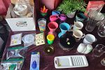 Sale Photo Thumbnail #16