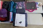 Sale Photo Thumbnail #12