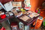 Sale Photo Thumbnail #20