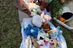 Sale Photo Thumbnail #5