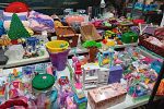 Sale Photo Thumbnail #8