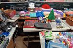 Sale Photo Thumbnail #9
