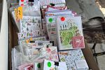 Sale Photo Thumbnail #27