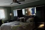 Sale Photo Thumbnail #33