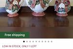 Sale Photo Thumbnail #30