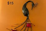 Sale Photo Thumbnail #12