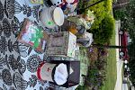 Sale Photo Thumbnail #23