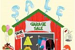 Sale Photo Thumbnail #22