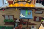 Sale Photo Thumbnail #41