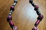 Sale Photo Thumbnail #33
