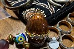 Sale Photo Thumbnail #34