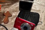 Sale Photo Thumbnail #7