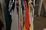 Sale Photo Thumbnail #30