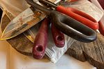 Sale Photo Thumbnail #23