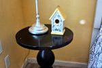 Sale Photo Thumbnail #52