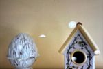 Sale Photo Thumbnail #50
