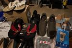 Sale Photo Thumbnail #31