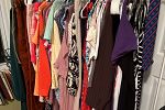 Sale Photo Thumbnail #26