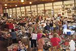 Sale Photo Thumbnail #16