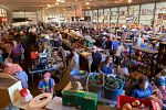 Sale Photo Thumbnail #15