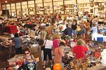 Sale Photo Thumbnail #10