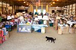 Sale Photo Thumbnail #3