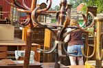 Sale Photo Thumbnail #7