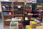 Sale Photo Thumbnail #2