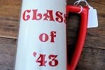 Sale Photo Thumbnail #112