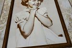 Sale Photo Thumbnail #103