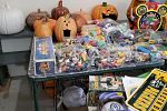 Sale Photo Thumbnail #8